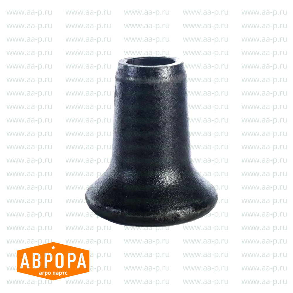 N241234 ВТУЛКА